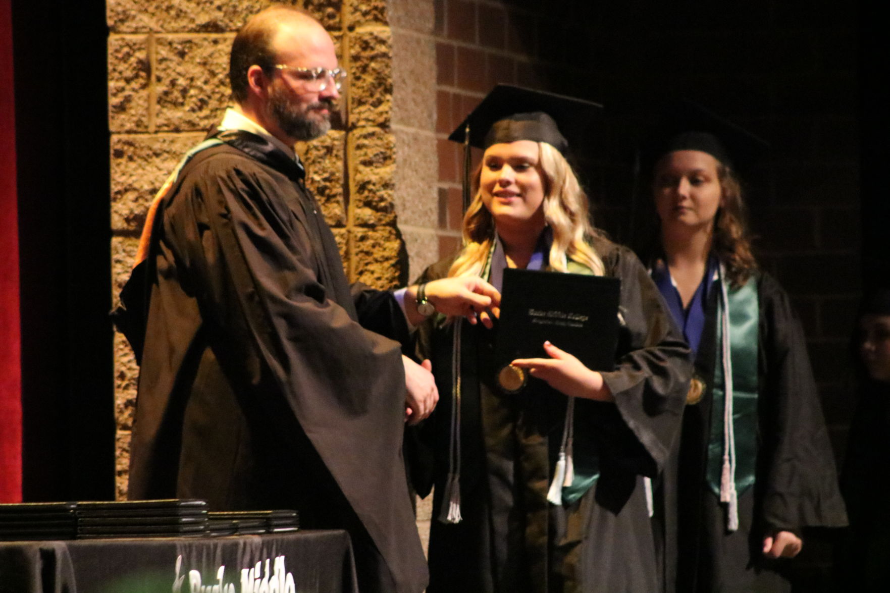 Burke Middle College Graduation 2019 (92).JPG